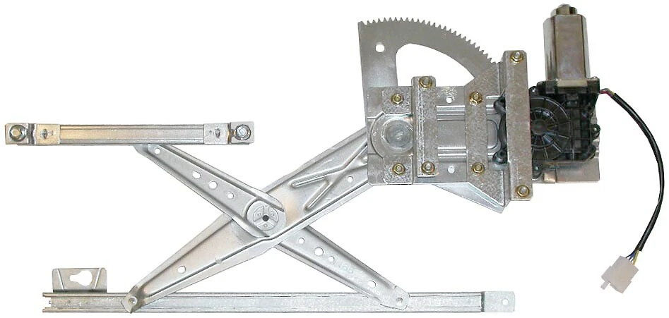 VALEO 850542 Window Regulator