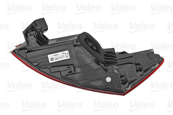 VALEO 047143 Tail Light Assembly