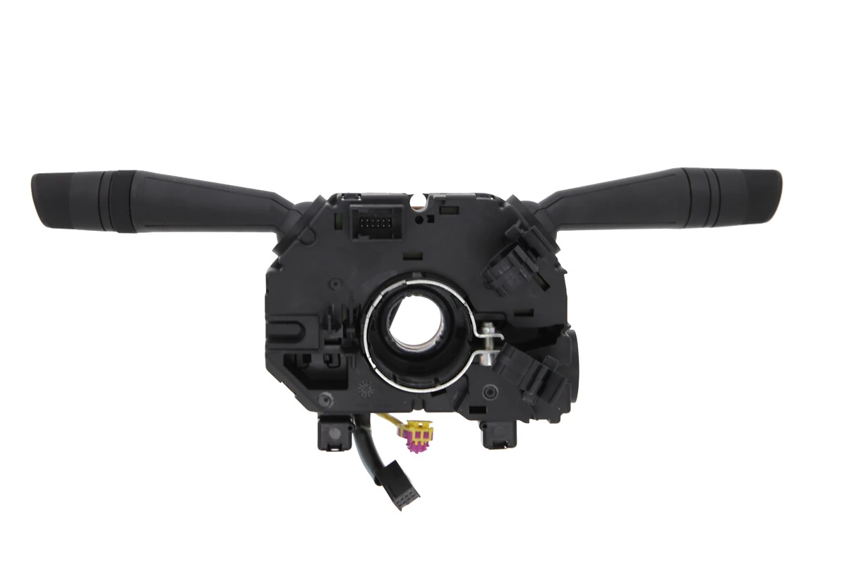 VALEO 251937 Steering Column Switch