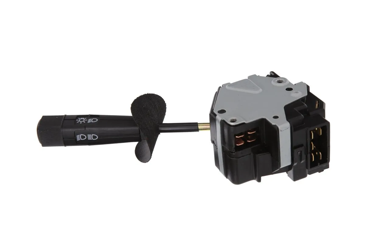 VALEO 251104 Steering Column Switch