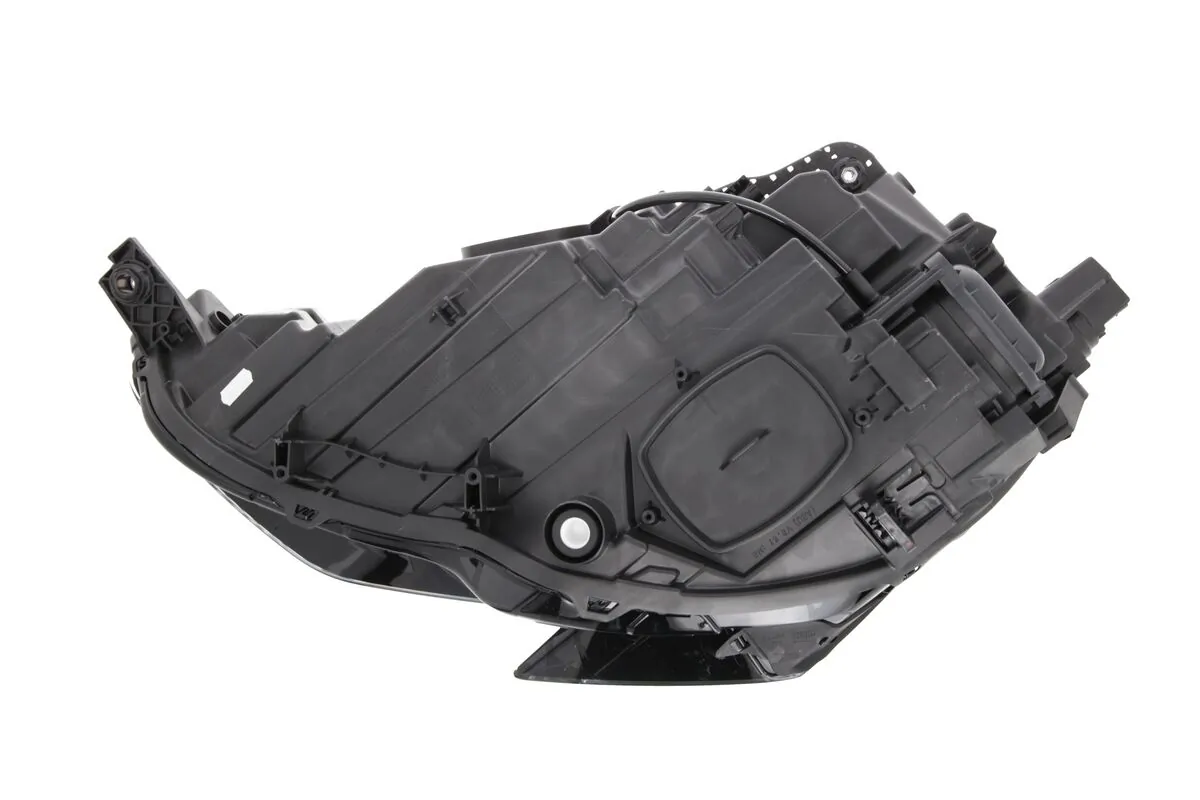 VALEO 450889 Headlight