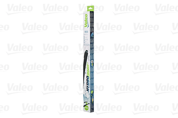 Wiper Blade HYDROCONNECT UPGRADE 578576