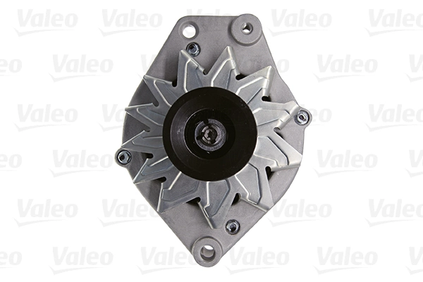 VALEO 443161 Alternator