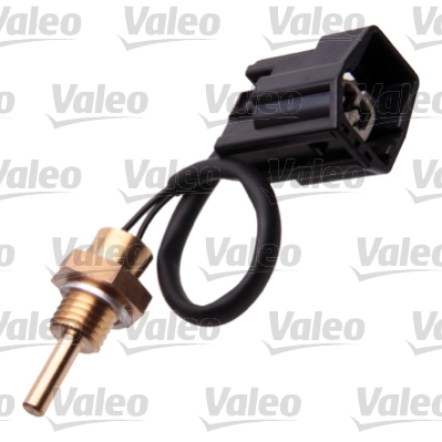Sensor, coolant temperature 700103