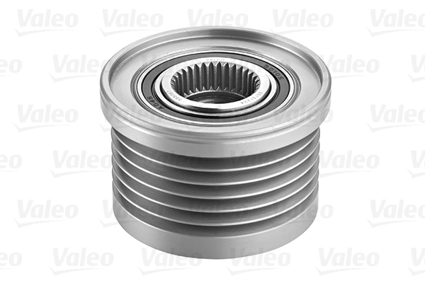 Alternator Freewheel Clutch VALEO NEW SPARE PART 588067
