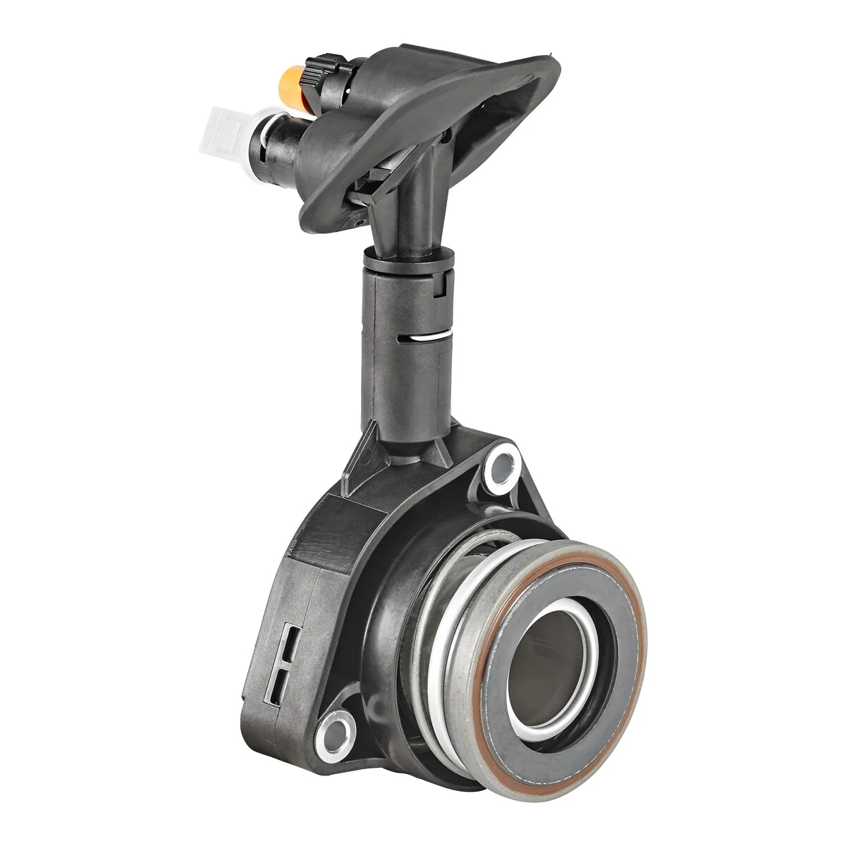 Central Slave Cylinder, clutch 810080