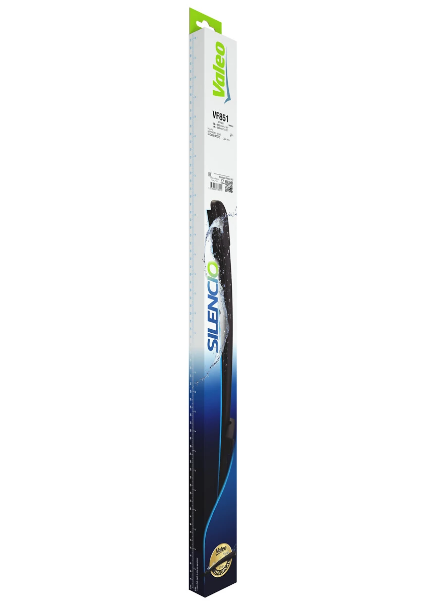 VALEO 577851 Wiper Blade