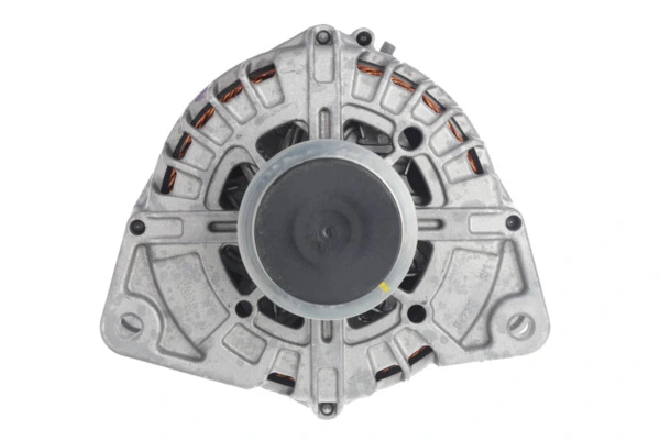 VALEO 443309 Alternator