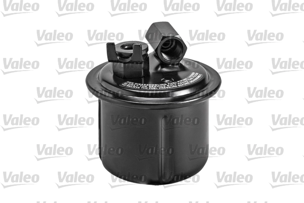 VALEO 587203 Fuel Filter