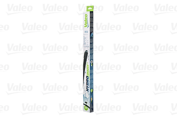 Wiper Blade HYDROCONNECT 578507