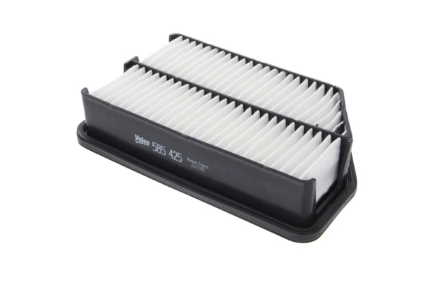 Air Filter 585425