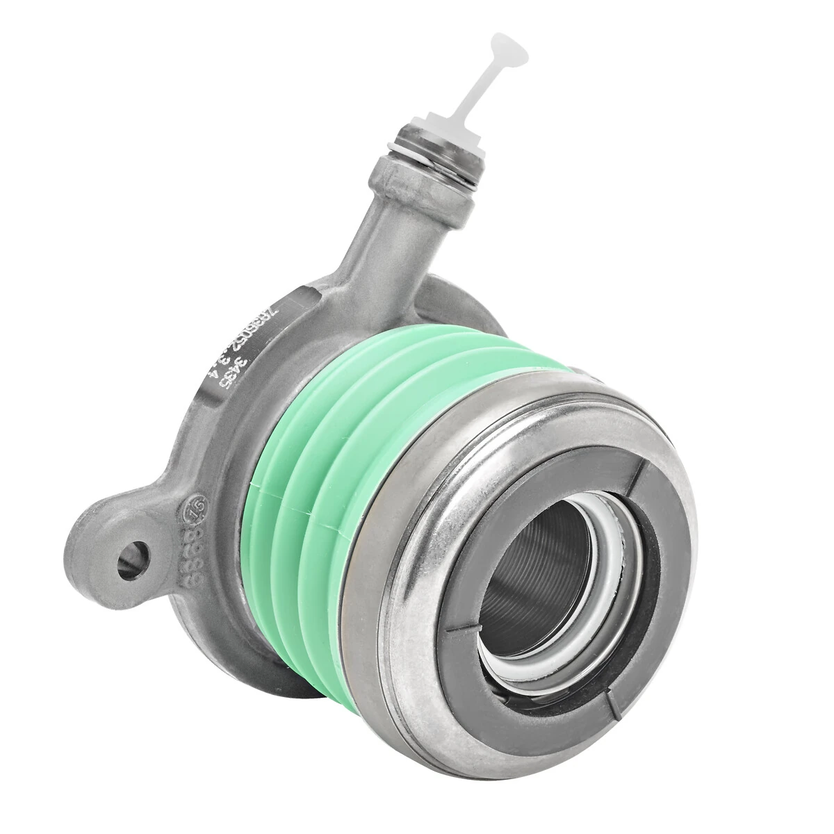 Central Slave Cylinder, clutch 810060