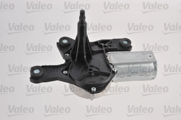 Wiper Motor ORIGINAL PART 579701