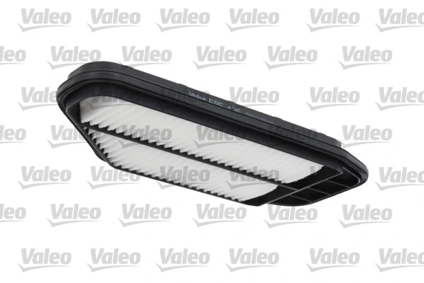 VALEO 585436 Air Filter