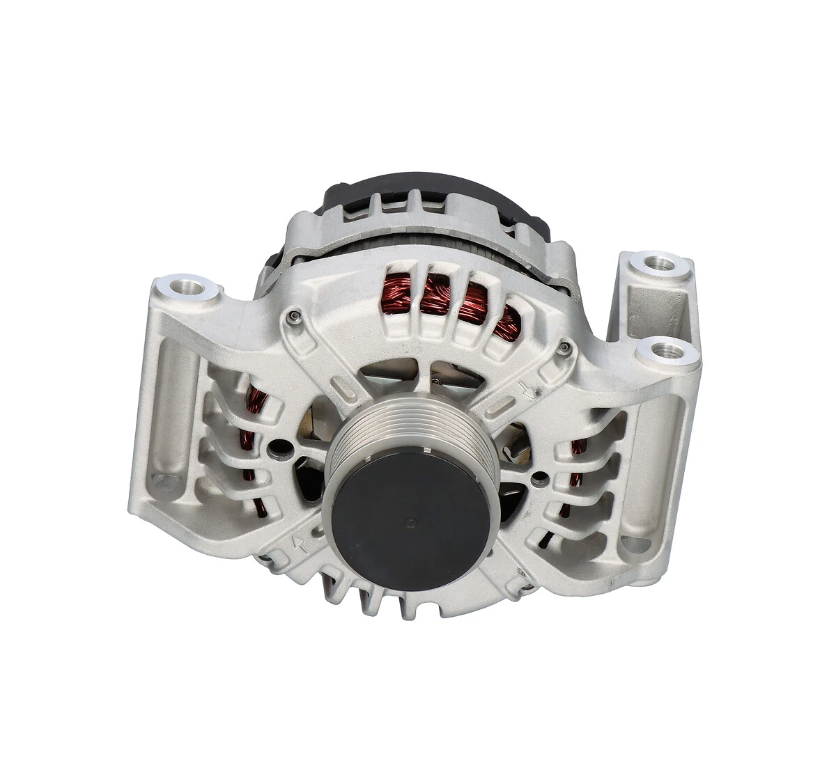 VALEO 440476 Alternator