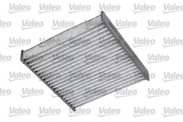 Filter, cabin air VALEO PROTECT 715818