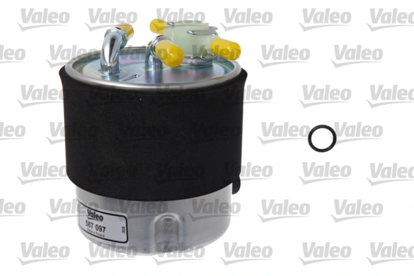 VALEO 587097 Fuel Filter