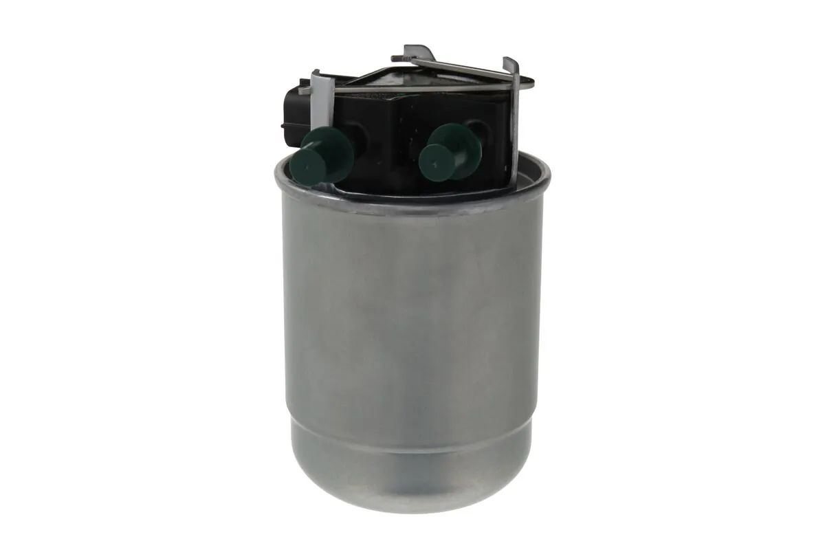 VALEO 587601 Fuel Filter