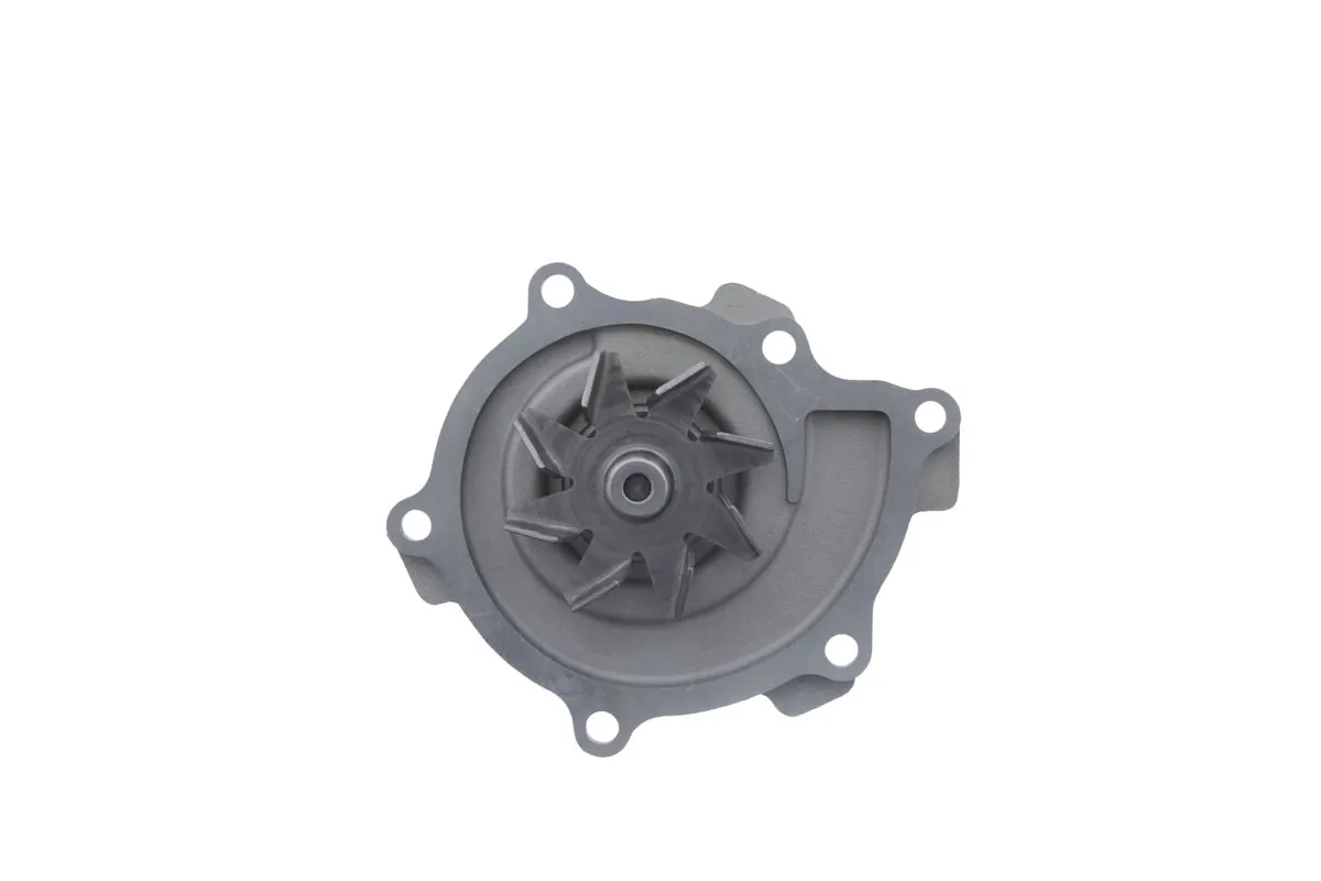 VALEO 529325 Water Pump, engine cooling