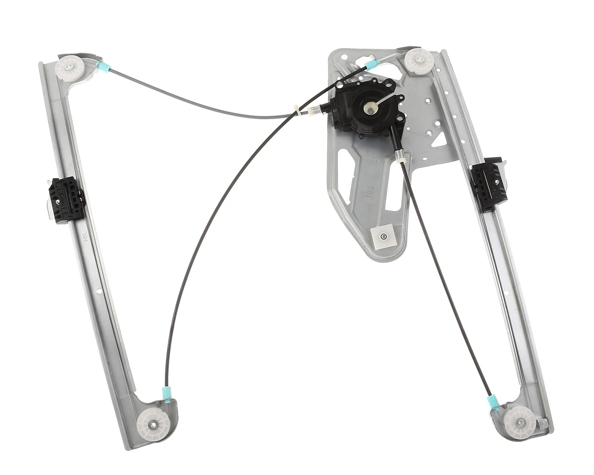 Window Regulator 851871