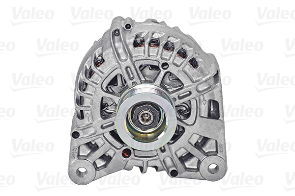 VALEO 439648 Alternator