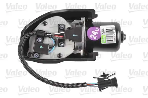 Wiper Motor ORIGINAL PART 579204