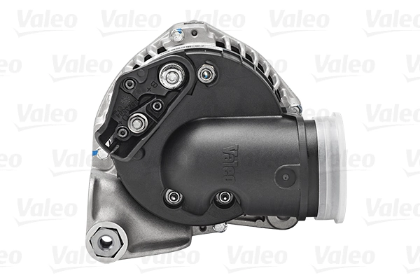VALEO 436641 Alternator