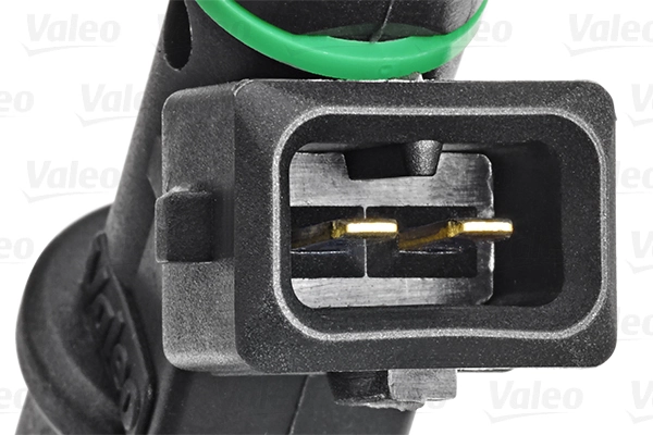 VALEO 348006 Injector