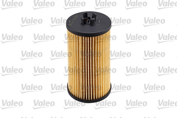 Oil Filter 586531