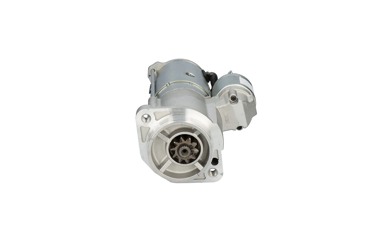 VALEO 460244 Starter