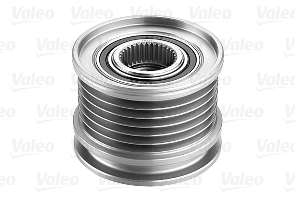 Alternator Freewheel Clutch VALEO NEW SPARE PART 588020