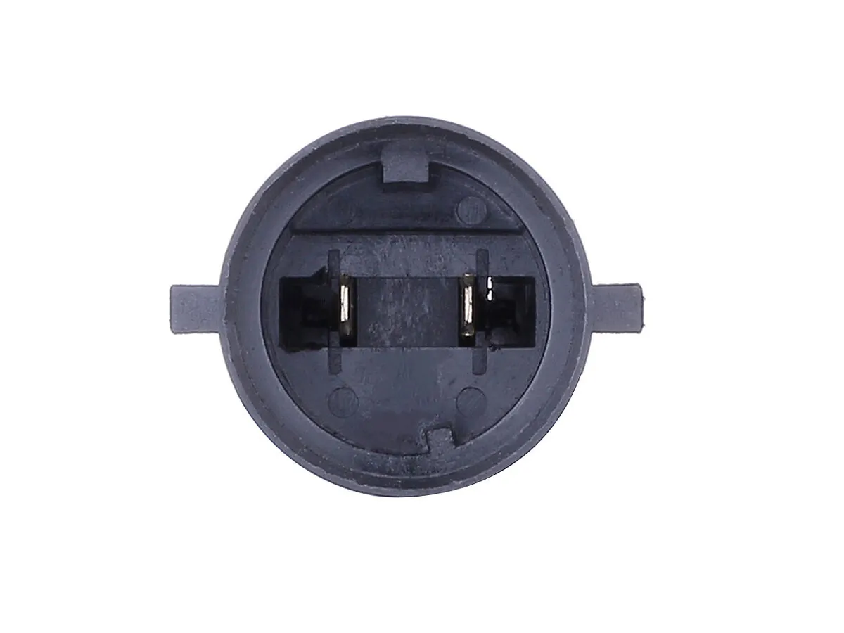 VALEO 851504 Window Regulator