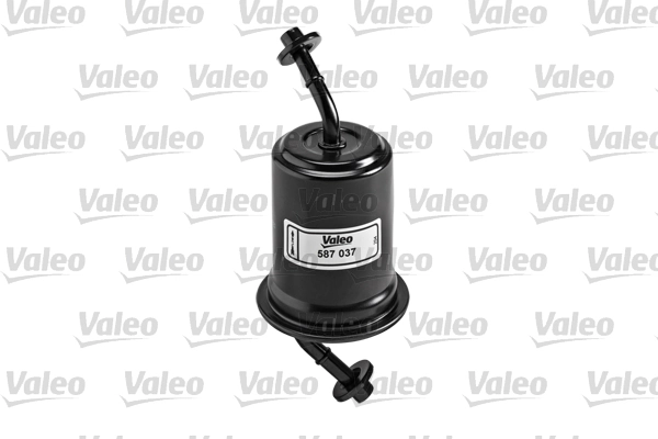 VALEO 587037 Fuel Filter