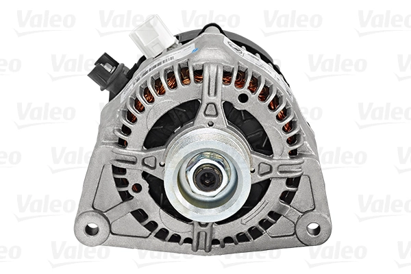 VALEO 437620 Alternator