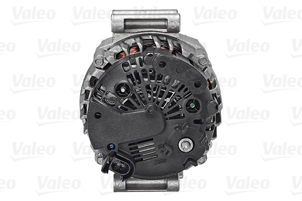 VALEO 439814 Alternator