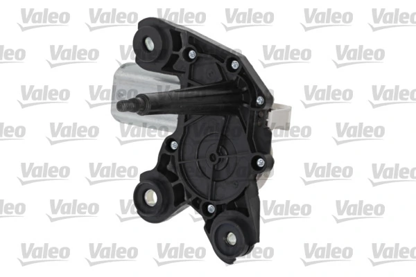 VALEO 582636 Wiper Motor