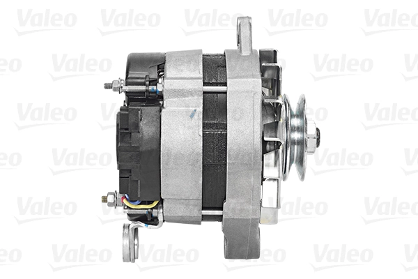 VALEO 436313 Alternator