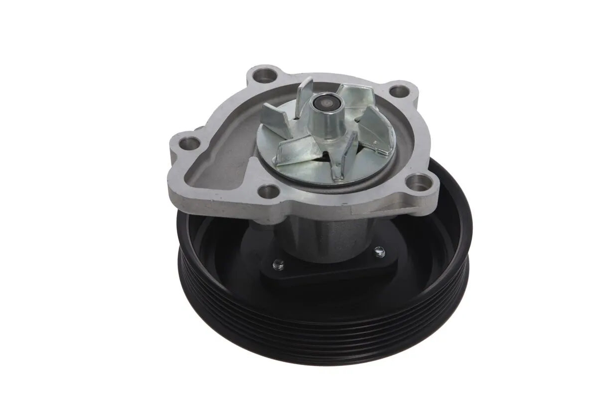VALEO 529351 Water Pump, engine cooling
