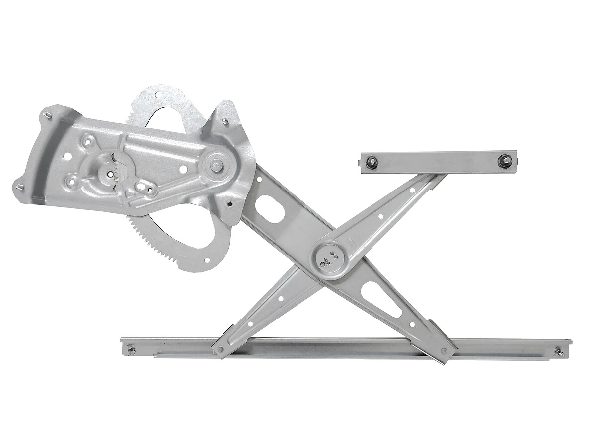 Window Regulator 851168