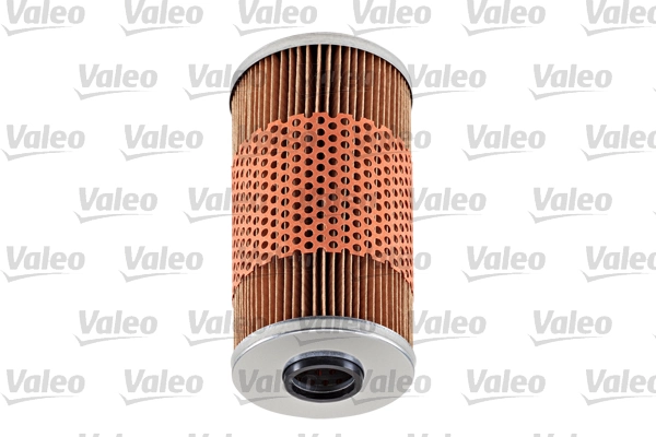 Oil Filter 586534