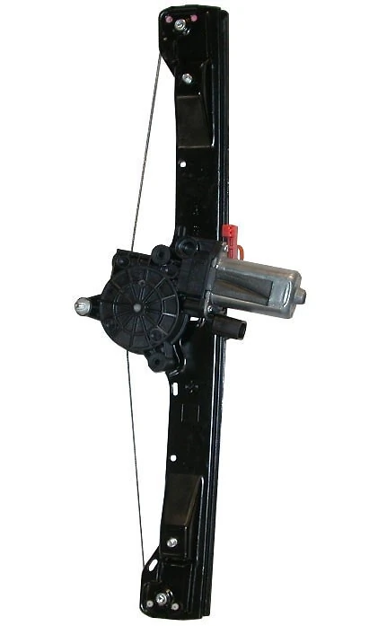 Window Regulator 850742