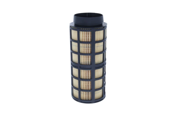 Fuel Filter 587170