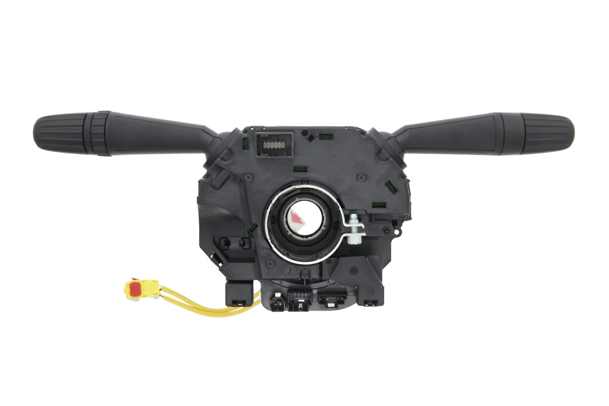 VALEO 251926 Steering Column Switch