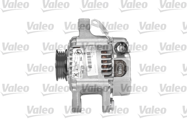 VALEO 440293 Alternator