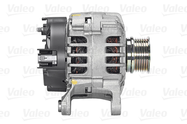 VALEO 439661 Alternator
