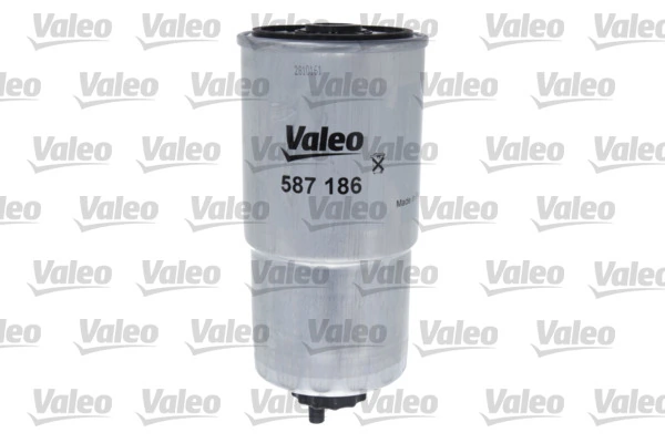 Fuel Filter 587186