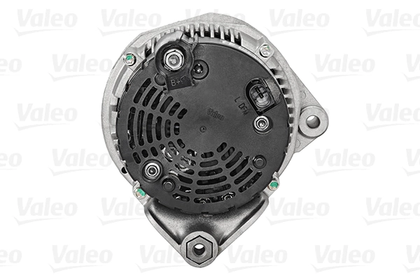 VALEO 200032 Alternator