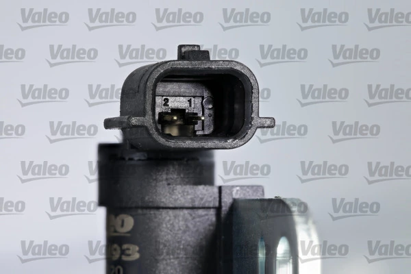 Sensor, crankshaft pulse 366493