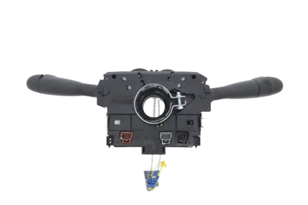VALEO 251890 Steering Column Switch