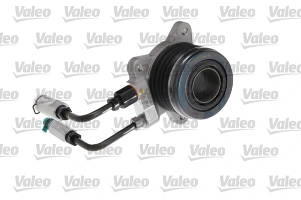 VALEO 810006 Central Slave Cylinder, clutch